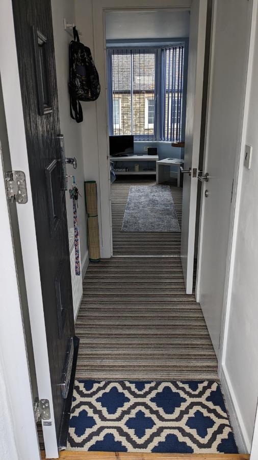 Private Self Catering Studio Newquay New Quay Εξωτερικό φωτογραφία